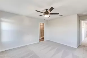 2090 Alice Jay Wy, Round Rock, TX 78665 - Photo 17