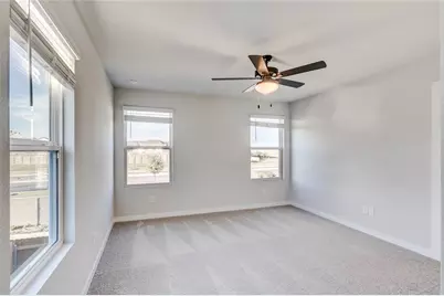 2090 Alice Jay Way, Round Rock, TX 78665 - Photo 15