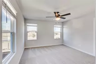 2090 Alice Jay Wy, Round Rock, TX 78665 - Photo 15