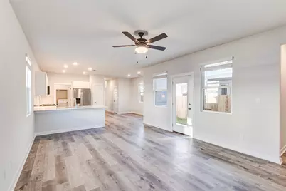 2090 Alice Jay Way, Round Rock, TX 78665 - Photo 3