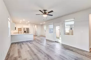 2090 Alice Jay Wy, Round Rock, TX 78665 - Photo 3