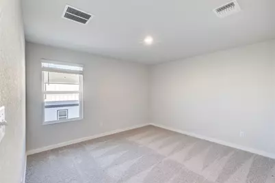 2090 Alice Jay Way, Round Rock, TX 78665 - Photo 21