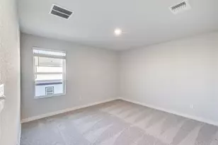 2090 Alice Jay Wy, Round Rock, TX 78665 - Photo 21