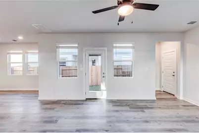 2090 Alice Jay Way, Round Rock, TX 78665 - Photo 5