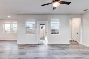 2090 Alice Jay Wy, Round Rock, TX 78665 - Photo 5