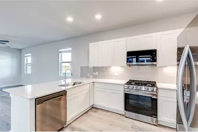 2090 Alice Jay Way, Round Rock, TX 78665 - Photo 9