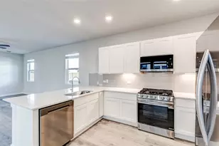 2090 Alice Jay Wy, Round Rock, TX 78665 - Photo 9