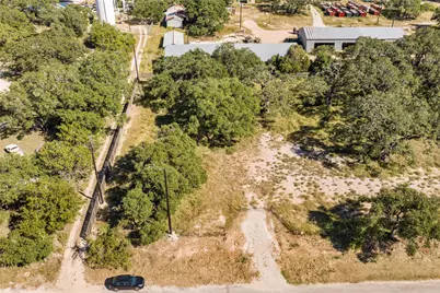 1420 Greenlawn Parkway, Blanco, TX 78606 - Photo 7