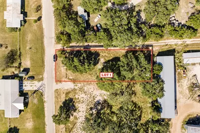 1420 Greenlawn Parkway, Blanco, TX 78606 - Photo 11