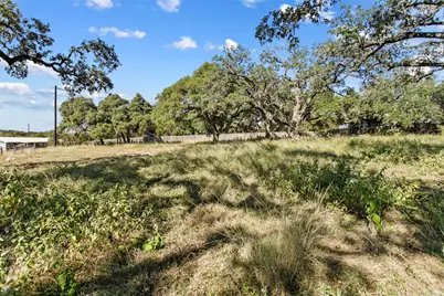 1420 Greenlawn Parkway, Blanco, TX 78606 - Photo 3