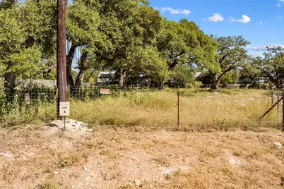 1420 Greenlawn Parkway, Blanco, TX 78606 - Photo 5