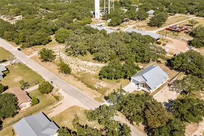 1420 Greenlawn Parkway, Blanco, TX 78606 - Photo 13