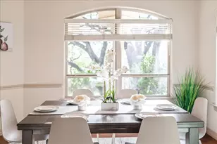 3006 Hawthorne Cove, Georgetown, TX 78628 - Photo 17