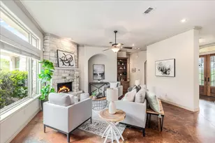 3006 Hawthorne Cove, Georgetown, TX 78628 - Photo 5