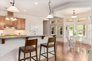 3006 Hawthorne Cove, Georgetown, TX 78628 - Photo 9