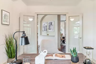 3006 Hawthorne Cove, Georgetown, TX 78628 - Photo 23