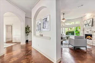 3006 Hawthorne Cove, Georgetown, TX 78628 - Photo 19