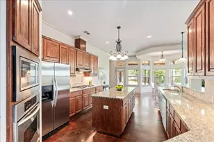 3006 Hawthorne Cove, Georgetown, TX 78628 - Photo 13