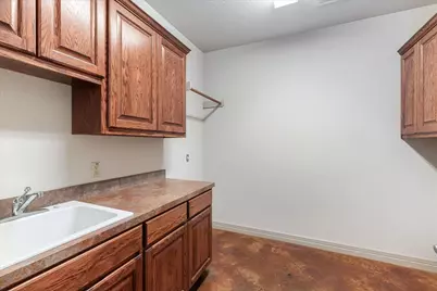 3006 Hawthorne Cove, Georgetown, TX 78628 - Photo 33