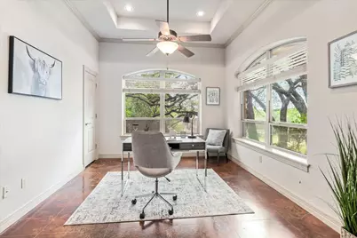 3006 Hawthorne Cove, Georgetown, TX 78628 - Photo 21