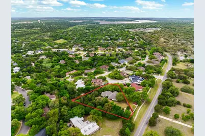 3006 Hawthorne Cove, Georgetown, TX 78628 - Photo 37