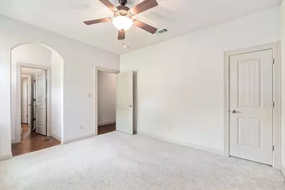 3006 Hawthorne Cove, Georgetown, TX 78628 - Photo 31