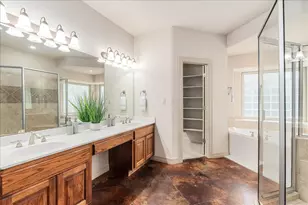 3006 Hawthorne Cove, Georgetown, TX 78628 - Photo 27