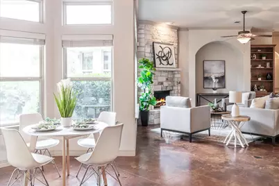 3006 Hawthorne Cove, Georgetown, TX 78628 - Photo 11