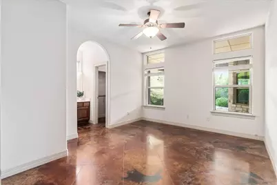 3006 Hawthorne Cove, Georgetown, TX 78628 - Photo 29