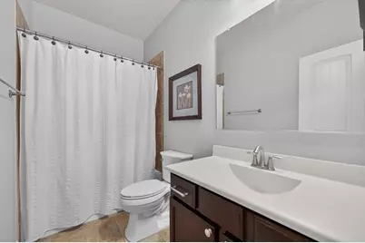3001 Edwards Plateau, Pflugerville, TX 78660 - Photo 21