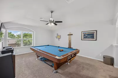 3001 Edwards Plateau, Pflugerville, TX 78660 - Photo 23