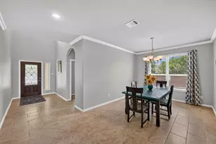 [Address not provided], Pflugerville, TX 78660 - Photo 19