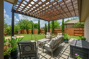 [Address not provided], Pflugerville, TX 78660 - Photo 29