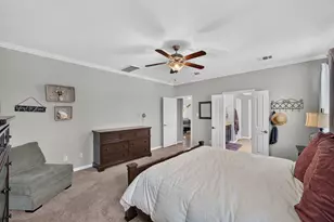 [Address not provided], Pflugerville, TX 78660 - Photo 11