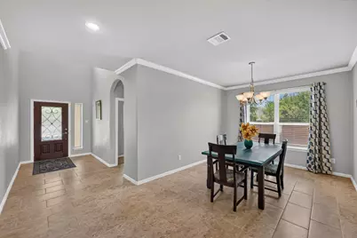 3001 Edwards Plateau, Pflugerville, TX 78660 - Photo 19