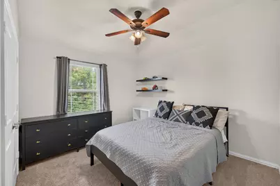 3001 Edwards Plateau, Pflugerville, TX 78660 - Photo 25