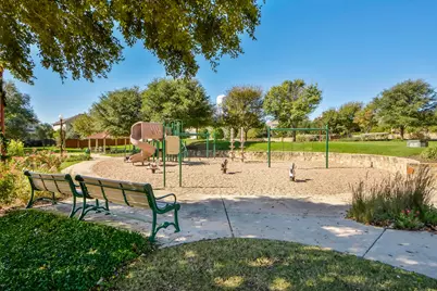 3001 Edwards Plateau, Pflugerville, TX 78660 - Photo 39