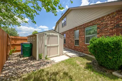 3001 Edwards Plateau, Pflugerville, TX 78660 - Photo 33