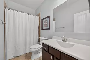 [Address not provided], Pflugerville, TX 78660 - Photo 21