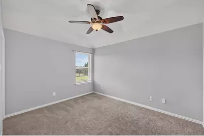 3001 Edwards Plateau, Pflugerville, TX 78660 - Photo 27