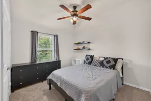 [Address not provided], Pflugerville, TX 78660 - Photo 25