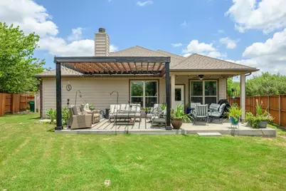 3001 Edwards Plateau, Pflugerville, TX 78660 - Photo 31