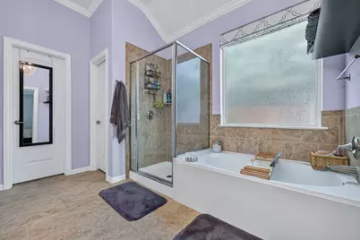 3001 Edwards Plateau, Pflugerville, TX 78660 - Photo 17