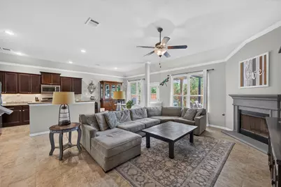 3001 Edwards Plateau, Pflugerville, TX 78660 - Photo 9