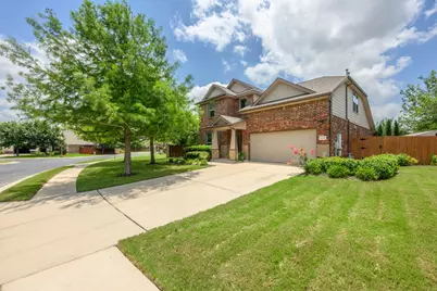 3001 Edwards Plateau, Pflugerville, TX 78660 - Photo 7