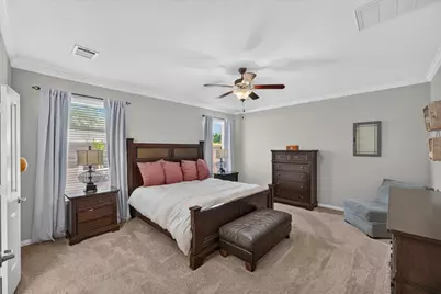 3001 Edwards Plateau, Pflugerville, TX 78660 - Photo 5