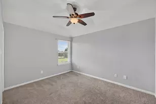 [Address not provided], Pflugerville, TX 78660 - Photo 21