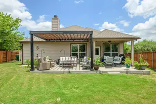 [Address not provided], Pflugerville, TX 78660 - Photo 25