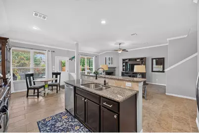 3001 Edwards Plateau, Pflugerville, TX 78660 - Photo 11