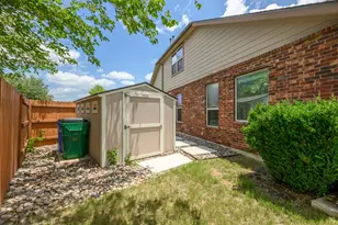 [Address not provided], Pflugerville, TX 78660 - Photo 27